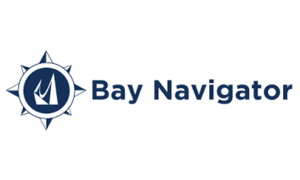 Bay Navigator